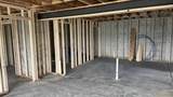 240 Garnet Avenue - Photo 16