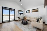 151 Buckhorn Circle - Photo 11