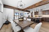 151 Buckhorn Circle - Photo 13