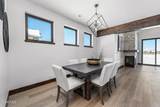 151 Buckhorn Circle - Photo 14