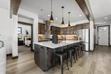151 Buckhorn Circle - Photo 16