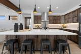 151 Buckhorn Circle - Photo 17