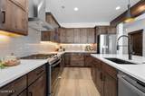 151 Buckhorn Circle - Photo 18