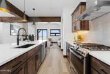 151 Buckhorn Circle - Photo 19