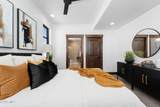 151 Buckhorn Circle - Photo 22