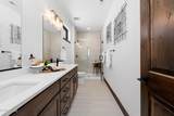 151 Buckhorn Circle - Photo 24