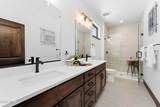 151 Buckhorn Circle - Photo 26