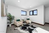 151 Buckhorn Circle - Photo 28