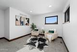 151 Buckhorn Circle - Photo 29