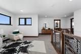 151 Buckhorn Circle - Photo 30