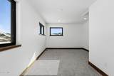 151 Buckhorn Circle - Photo 31
