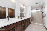 151 Buckhorn Circle - Photo 33