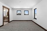 151 Buckhorn Circle - Photo 35