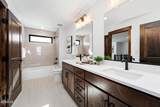 151 Buckhorn Circle - Photo 36