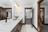 151 Buckhorn Circle - Photo 37