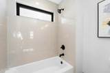 151 Buckhorn Circle - Photo 38