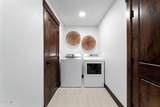 151 Buckhorn Circle - Photo 39