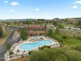 151 Buckhorn Circle - Photo 40