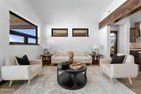 151 Buckhorn Circle - Photo 5