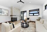 151 Buckhorn Circle - Photo 6