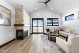 151 Buckhorn Circle - Photo 7
