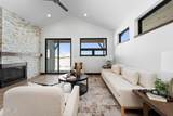 151 Buckhorn Circle - Photo 8