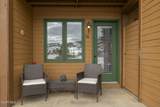 62927 Us Highway 40 - Photo 28