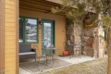62927 Us Highway 40 - Photo 29