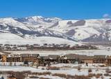 62927 Us Highway 40 - Photo 34