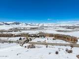 62927 Us Highway 40 - Photo 35