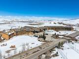 62927 Us Highway 40 - Photo 36