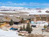 62927 Us Highway 40 - Photo 37