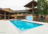 62927 Us Highway 40 - Photo 40