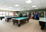 62927 Us Highway 40 - Photo 41