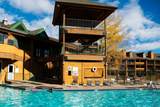 62927 Us Highway 40 - Photo 43