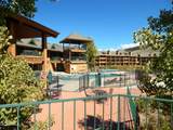 62927 Us Highway 40 - Photo 44