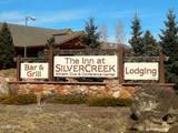 62927 Us Highway 40 - Photo 45