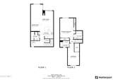 233 Gcr 8040 / Waterside Dr - Photo 46