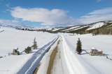 80 Gcr 6236N - Photo 7