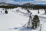 80 Gcr 6236N - Photo 8