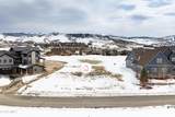 1375 Wildhorse Circle - Photo 4