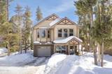 840 Ferret Ln - Photo 32