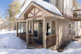 840 Ferret Ln - Photo 33