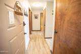 35 Arapahoe Circle - Photo 1