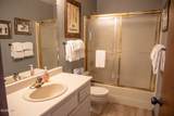 35 Arapahoe Circle - Photo 10