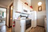35 Arapahoe Circle - Photo 11