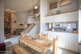 35 Arapahoe Circle - Photo 14