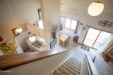 35 Arapahoe Circle - Photo 16