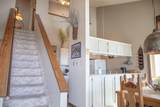 35 Arapahoe Circle - Photo 17