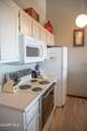 35 Arapahoe Circle - Photo 20